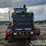 2019-sany-sw405k-image-20