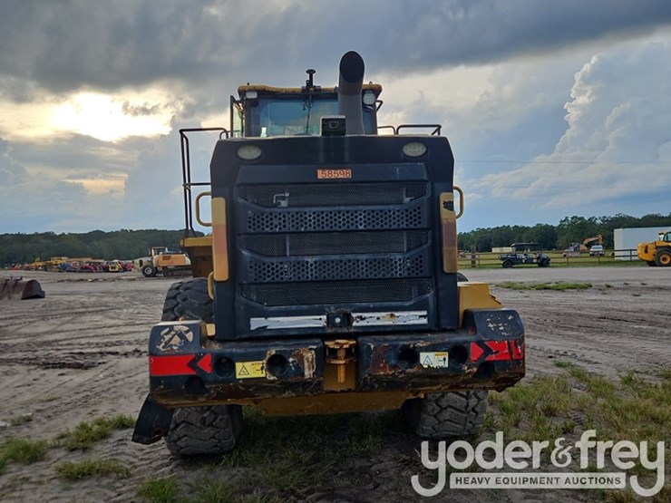 2019-sany-sw405k-image-20