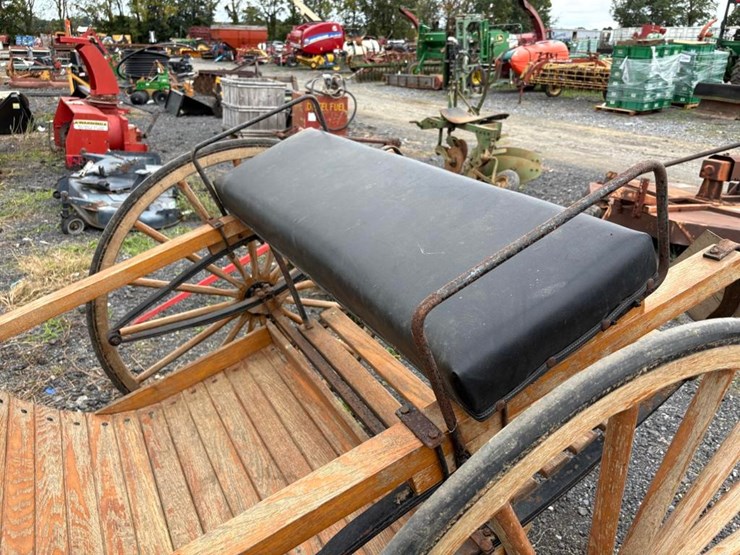 2-wheel-horse-cart-image-5