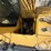 2014-komatsu-pc210-lc-10-image-28