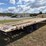 2000-landoll-hauloll-image-10