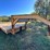 #93-•-20’-matthews-tandem-axle-gooseneck-trailer-image-12