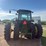1980-john-deere-4440-image-8