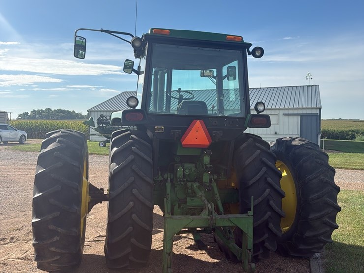 1980-john-deere-4440-image-8