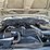 2016-ford-f450-image-12