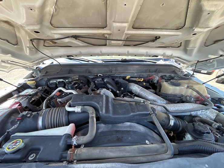 2016-ford-f450-image-12