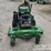 2019-john-deere-652m-image-9