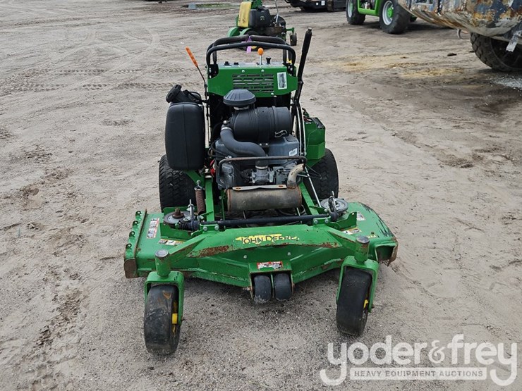 2019-john-deere-652m-image-9