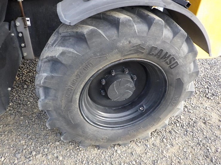 2019-haulotte-htl9055-image-18
