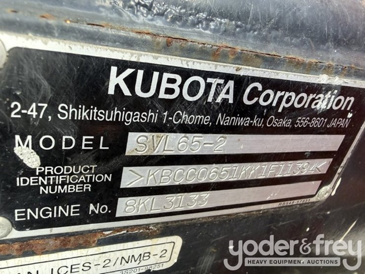 2020-kubota-svl65-2-image-15