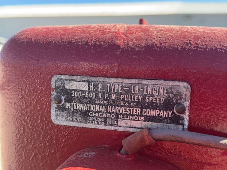 well-pump-display-image-12