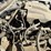 #46834-•-2008-ford-crown-victoria-sedan-2fafp71v68x125810-inv#46834-image-77