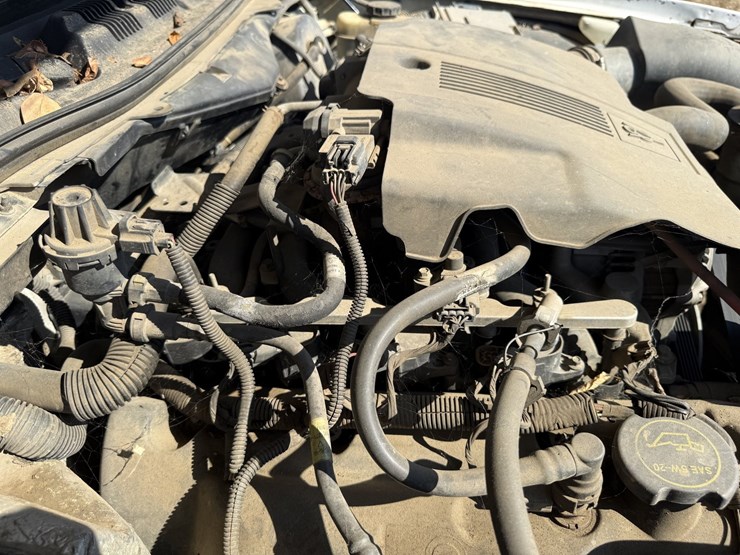 #46834-•-2008-ford-crown-victoria-sedan-2fafp71v68x125810-inv#46834-image-77