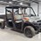2023-polaris-pro-xd-4000d-image-2