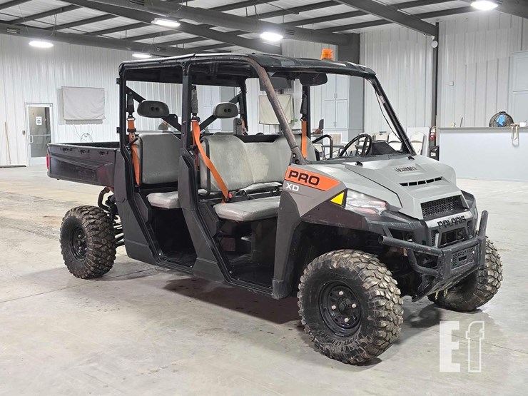 2023-polaris-pro-xd-4000d-image-2
