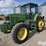 1993-john-deere-7800-image-1