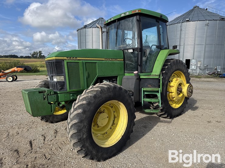 1993-john-deere-7800-image-1