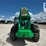 2018-jcb-512-56-image-5