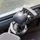 ponsse-hs16-image-14