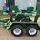 hitchdoc-model-hsc2200-double-seed-tote-tender-trailer-w/-hyd-power-station,-digistar-scale,-tandem-axle-image-2