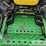 2019-john-deere-z920m-image-15
