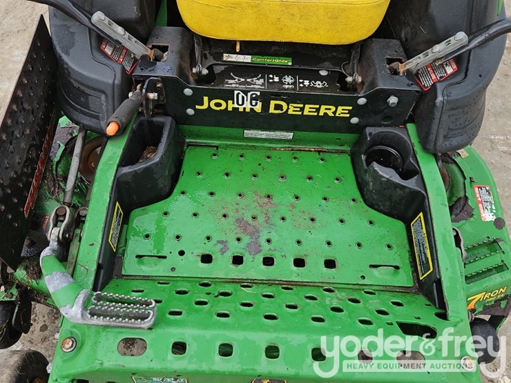 2019-john-deere-z920m-image-15