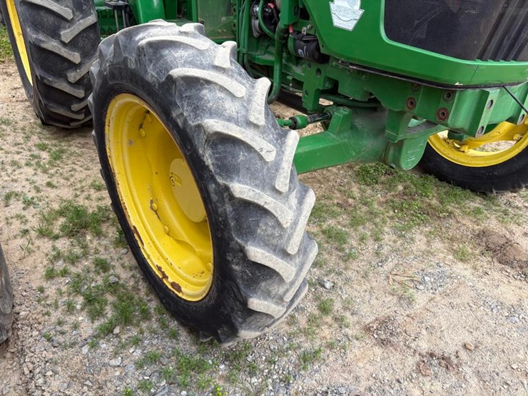 john-deere-5065e-image-5