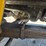1996-ford-lt8000-image-68