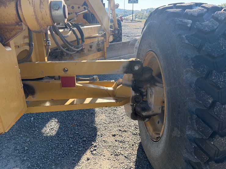 caterpillar-120m2-vhp-plus-image-15