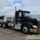 2019-peterbilt-579-image-7