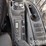 2017-case-cx160d-image-40