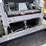 1995-bobcat-742b-image-5