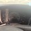 2004-chevrolet-express-1500-image-12