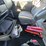 #95-•-2007-chevrolet-express-van-image-27