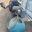 compair-kellogg-co-horizontal-air-compressor-image-2
