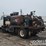 1990-ford-l8000-image-4