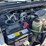 2001-ford-f350-xlt-image-35