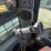 gehl-sl7800-turbo-skidsteer-image-18