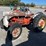 ford-9n-image-1