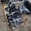 future-excavator-attachments-image-4