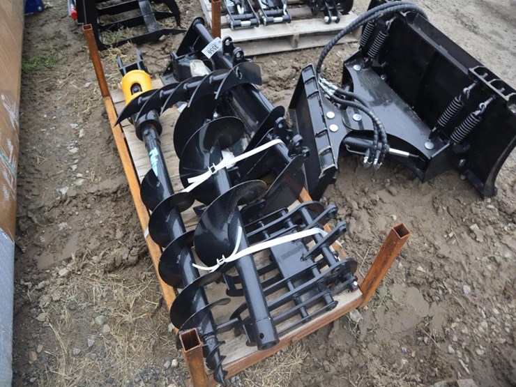 future-excavator-attachments-image-4