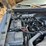 2008-ford-f150-image-29