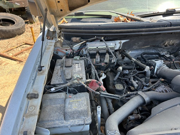 2008-ford-f150-image-29