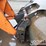2018-doosan-dl220-5-image-16