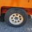 john-deere-4039-image-31
