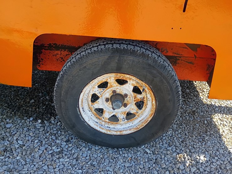 john-deere-4039-image-31