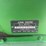 john-deere-693-image-12