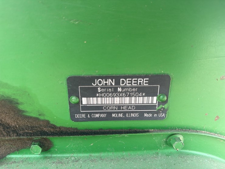 john-deere-693-image-12