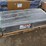ir-ground-protection-mat-image-2