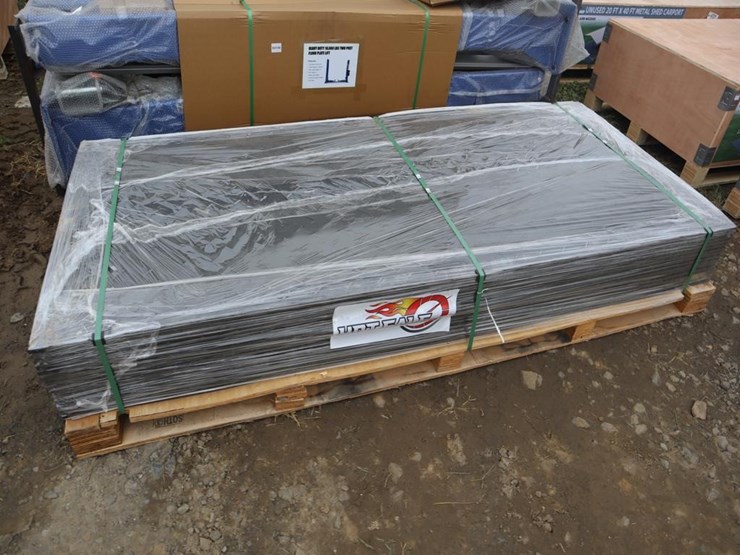 ir-ground-protection-mat-image-2